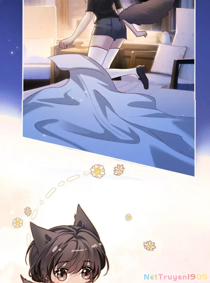 Thiết Lập Yêu Cầu Em Yêu Tôi Chapter 21 - 16