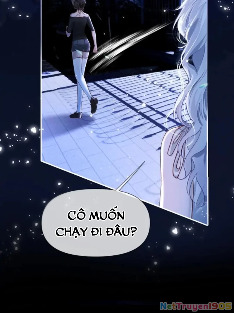 Thiết Lập Yêu Cầu Em Yêu Tôi Chapter 21 - 26