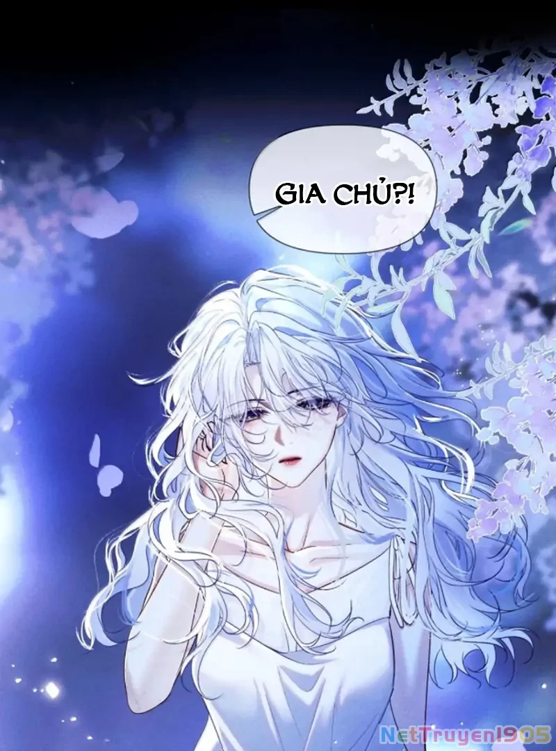 Thiết Lập Yêu Cầu Em Yêu Tôi Chapter 21 - 27