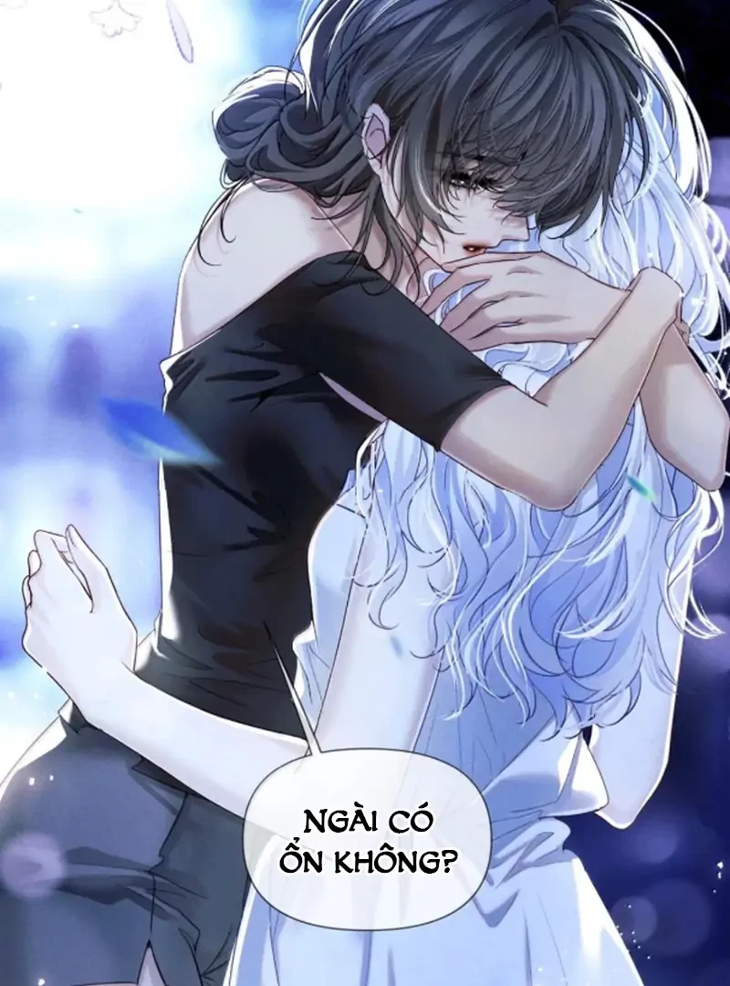 Thiết Lập Yêu Cầu Em Yêu Tôi Chapter 21 - 30