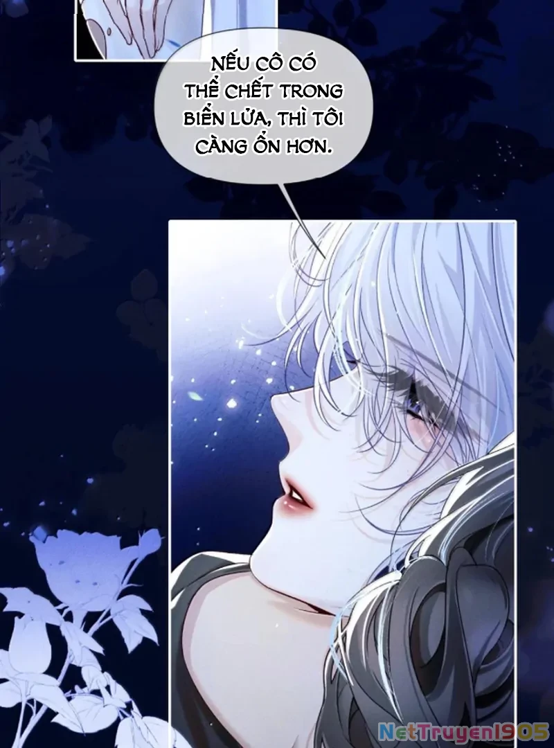 Thiết Lập Yêu Cầu Em Yêu Tôi Chapter 21 - 32