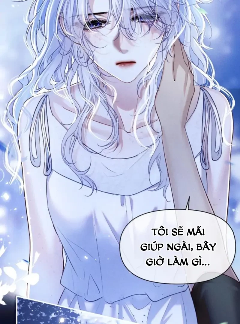 Thiết Lập Yêu Cầu Em Yêu Tôi Chapter 21 - 35