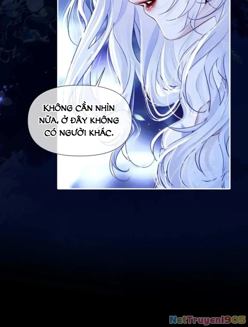 Thiết Lập Yêu Cầu Em Yêu Tôi Chapter 21 - 40