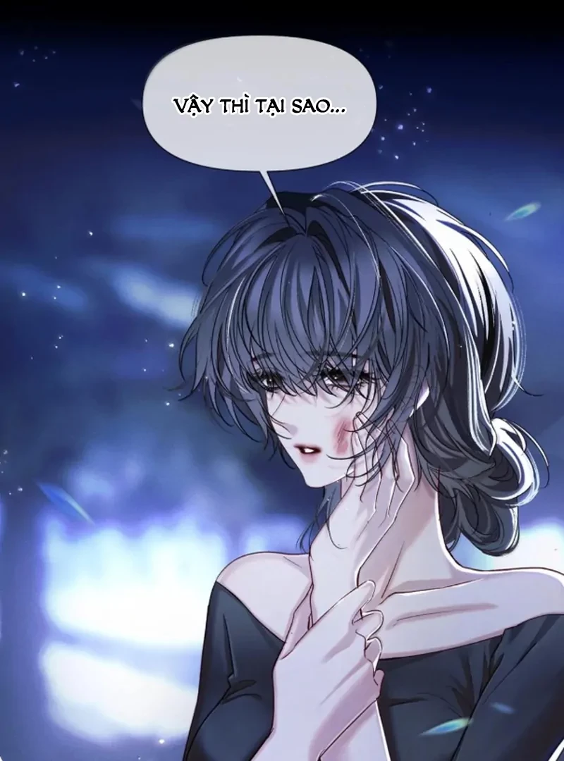 Thiết Lập Yêu Cầu Em Yêu Tôi Chapter 21 - 41