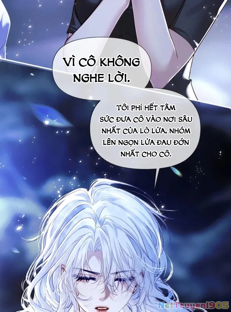 Thiết Lập Yêu Cầu Em Yêu Tôi Chapter 21 - 42