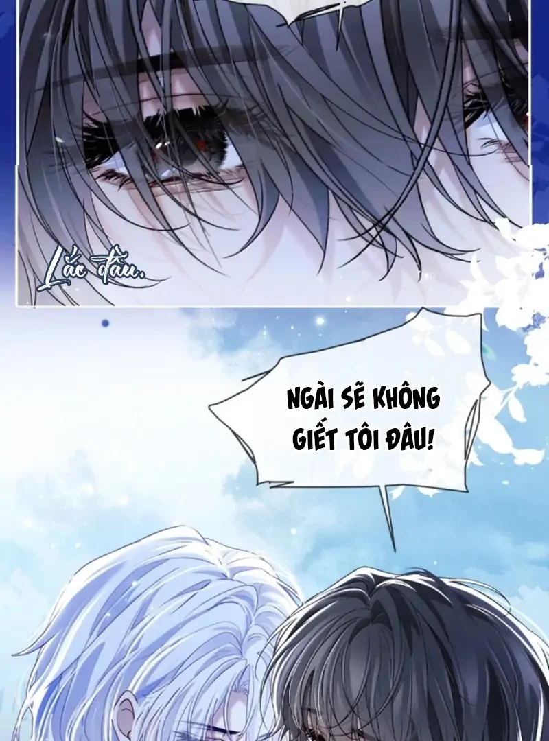 Thiết Lập Yêu Cầu Em Yêu Tôi Chapter 21 - 44