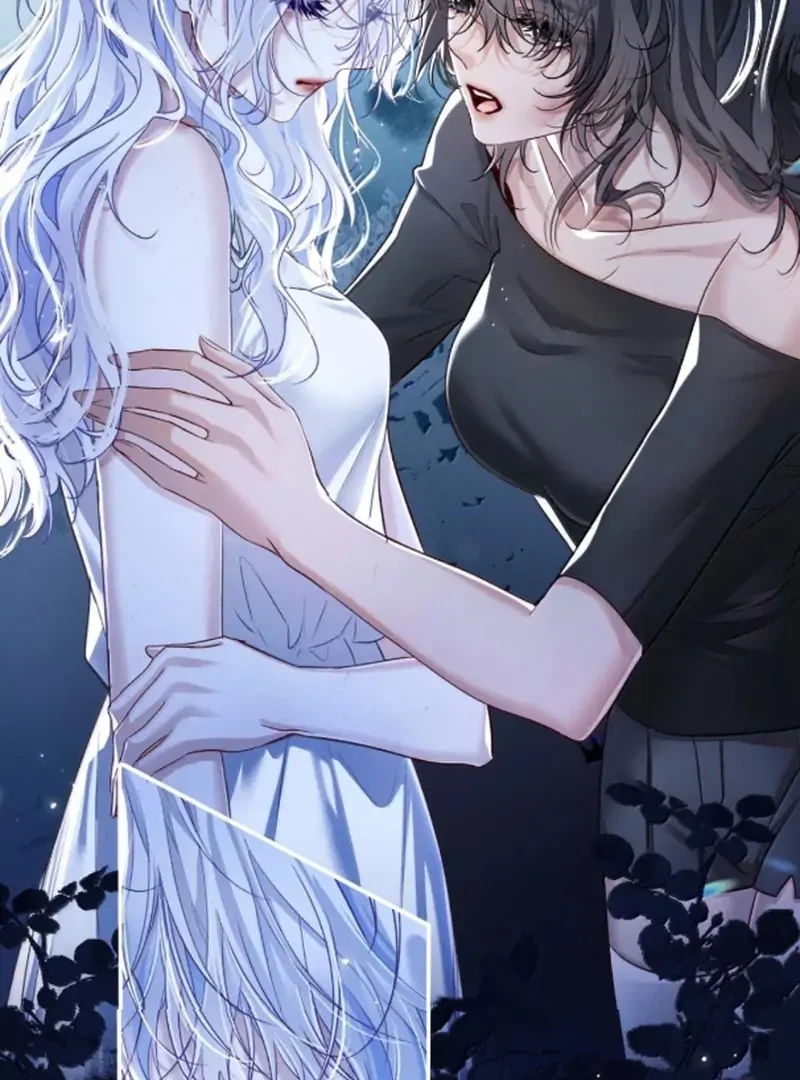 Thiết Lập Yêu Cầu Em Yêu Tôi Chapter 21 - 45