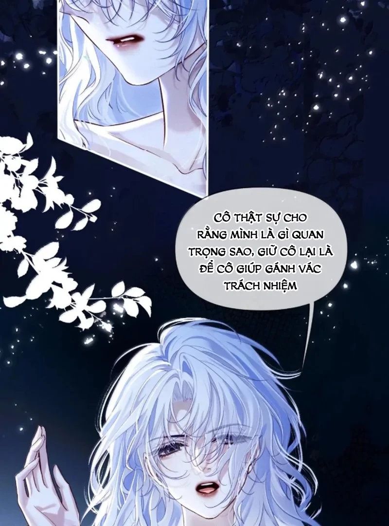 Thiết Lập Yêu Cầu Em Yêu Tôi Chapter 21 - 46