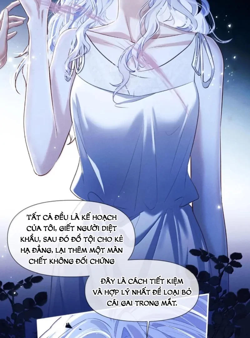 Thiết Lập Yêu Cầu Em Yêu Tôi Chapter 21 - 47