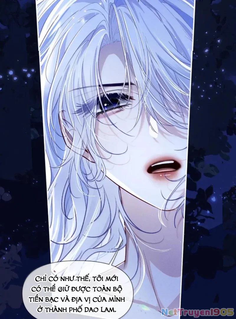 Thiết Lập Yêu Cầu Em Yêu Tôi Chapter 21 - 48