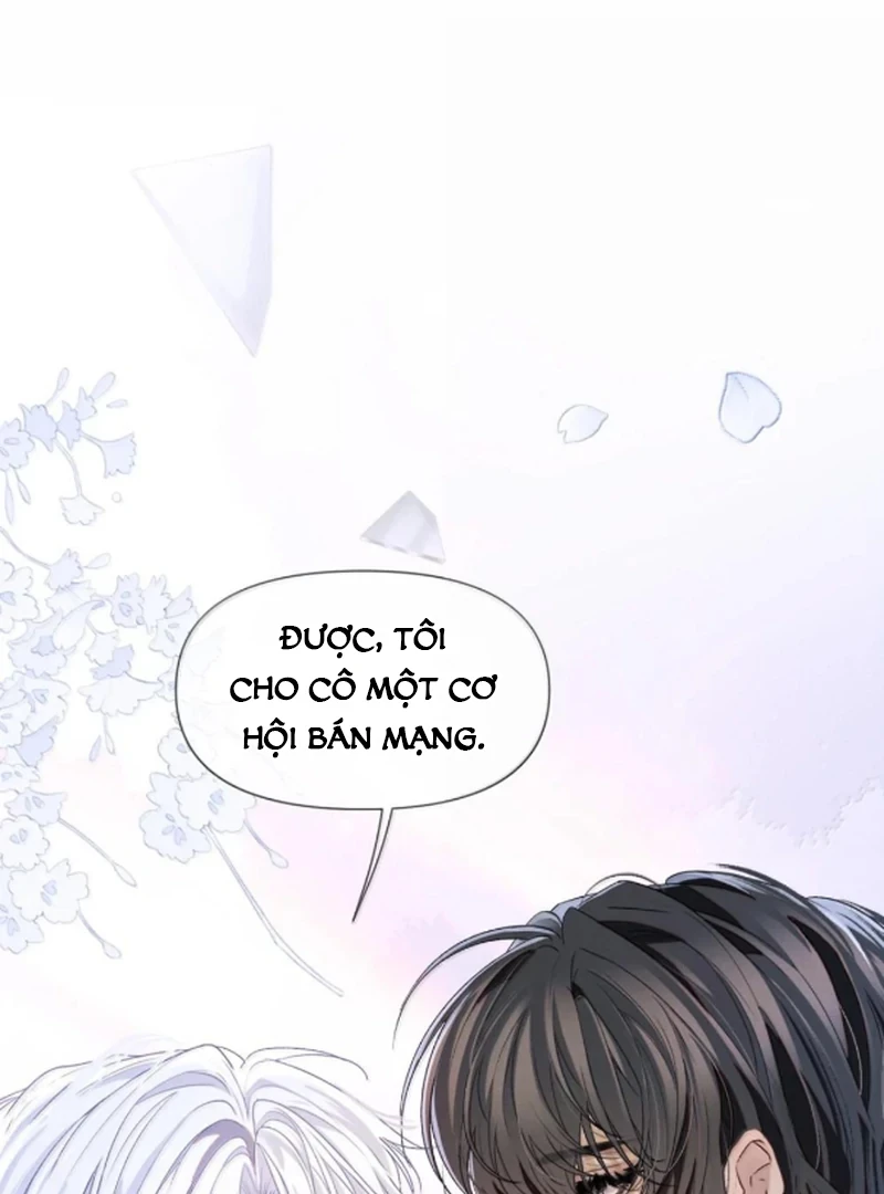Thiết Lập Yêu Cầu Em Yêu Tôi Chapter 21 - 55