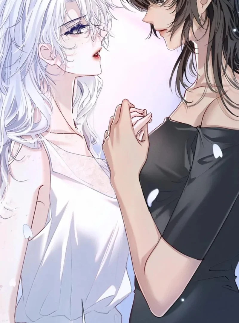 Thiết Lập Yêu Cầu Em Yêu Tôi Chapter 21 - 56