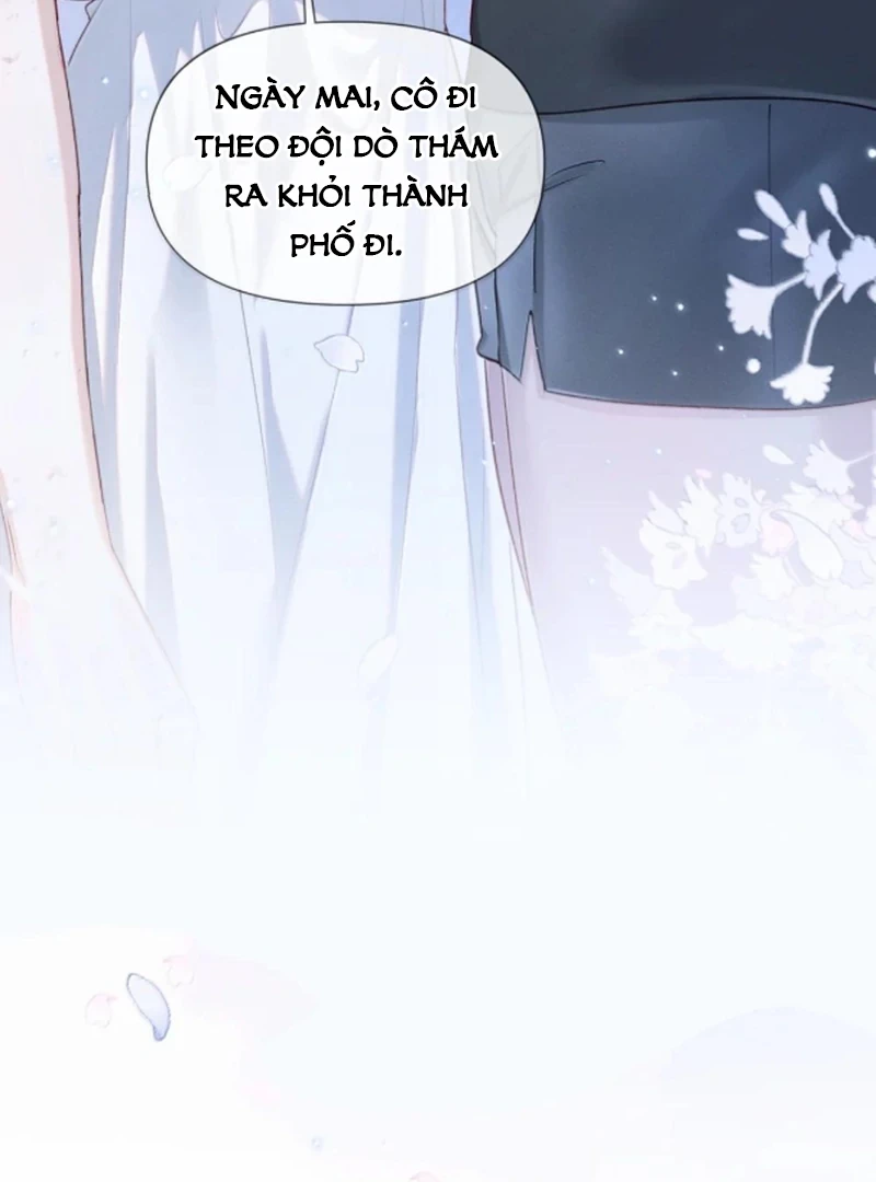 Thiết Lập Yêu Cầu Em Yêu Tôi Chapter 21 - 57