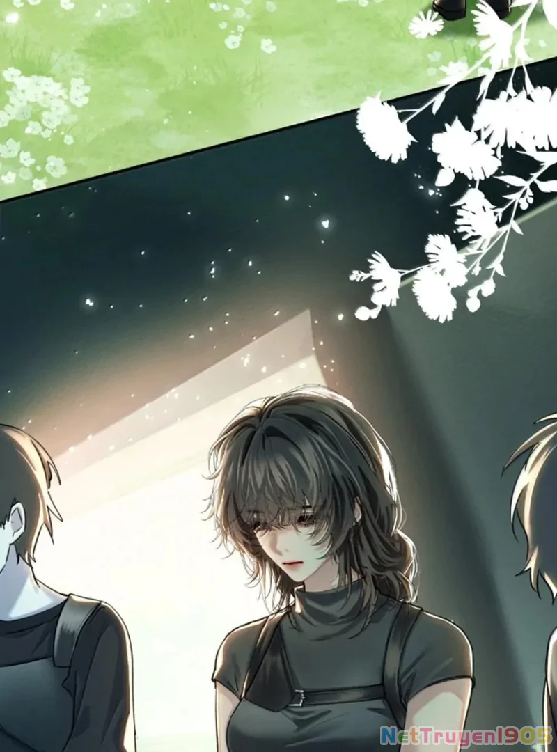 Thiết Lập Yêu Cầu Em Yêu Tôi Chapter 21 - 60