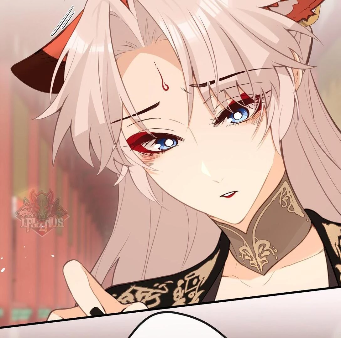 Nghe Nói Thái Hậu Với Thái Hậu Là Thật Sao? Chapter 30 - 4