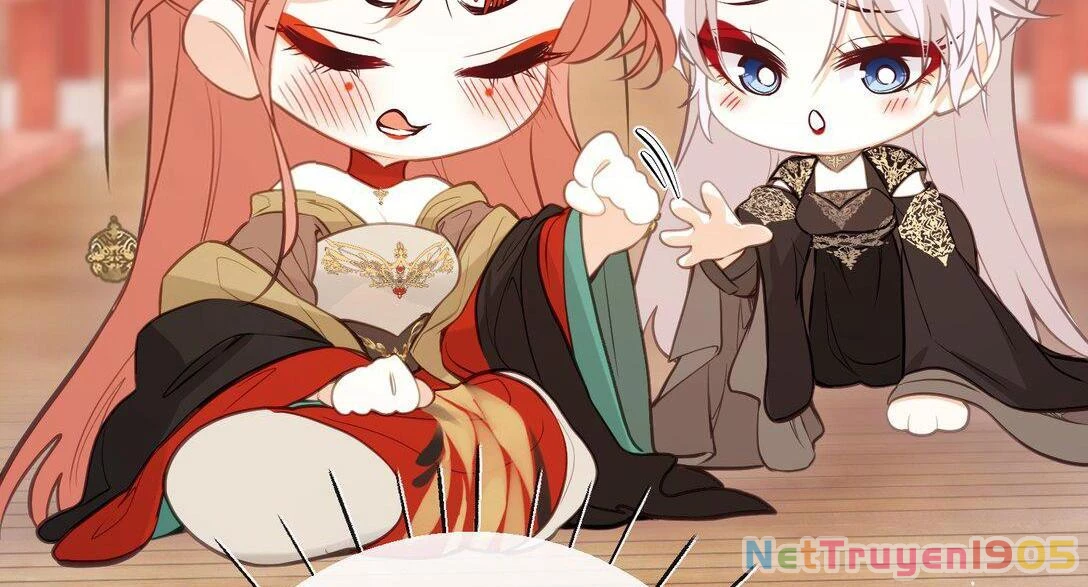 Nghe Nói Thái Hậu Với Thái Hậu Là Thật Sao? Chapter 30 - 6