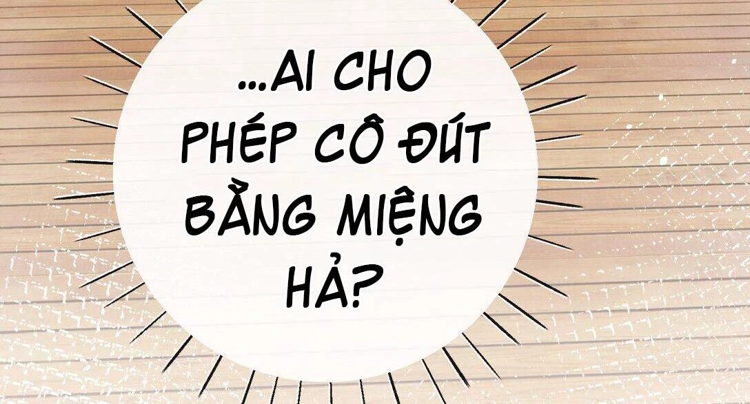 Nghe Nói Thái Hậu Với Thái Hậu Là Thật Sao? Chapter 30 - 7