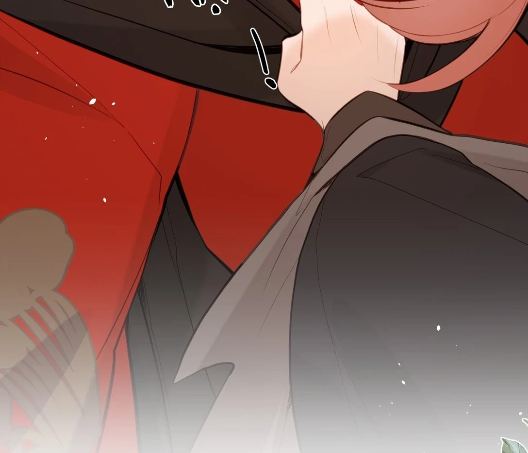 Nghe Nói Thái Hậu Với Thái Hậu Là Thật Sao? Chapter 30 - 13