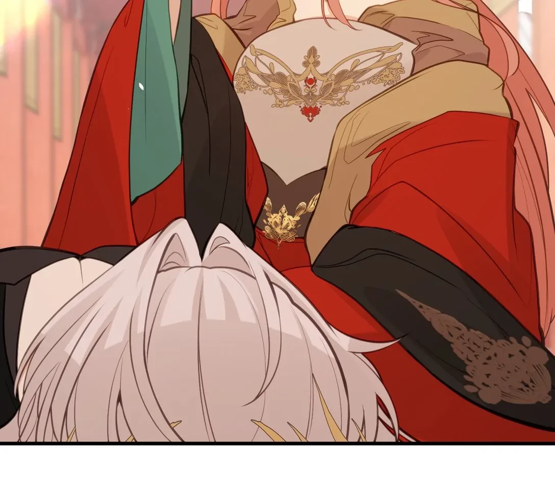 Nghe Nói Thái Hậu Với Thái Hậu Là Thật Sao? Chapter 30 - 21