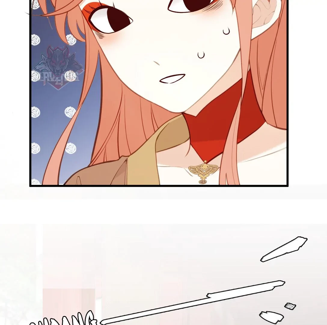 Nghe Nói Thái Hậu Với Thái Hậu Là Thật Sao? Chapter 30 - 23