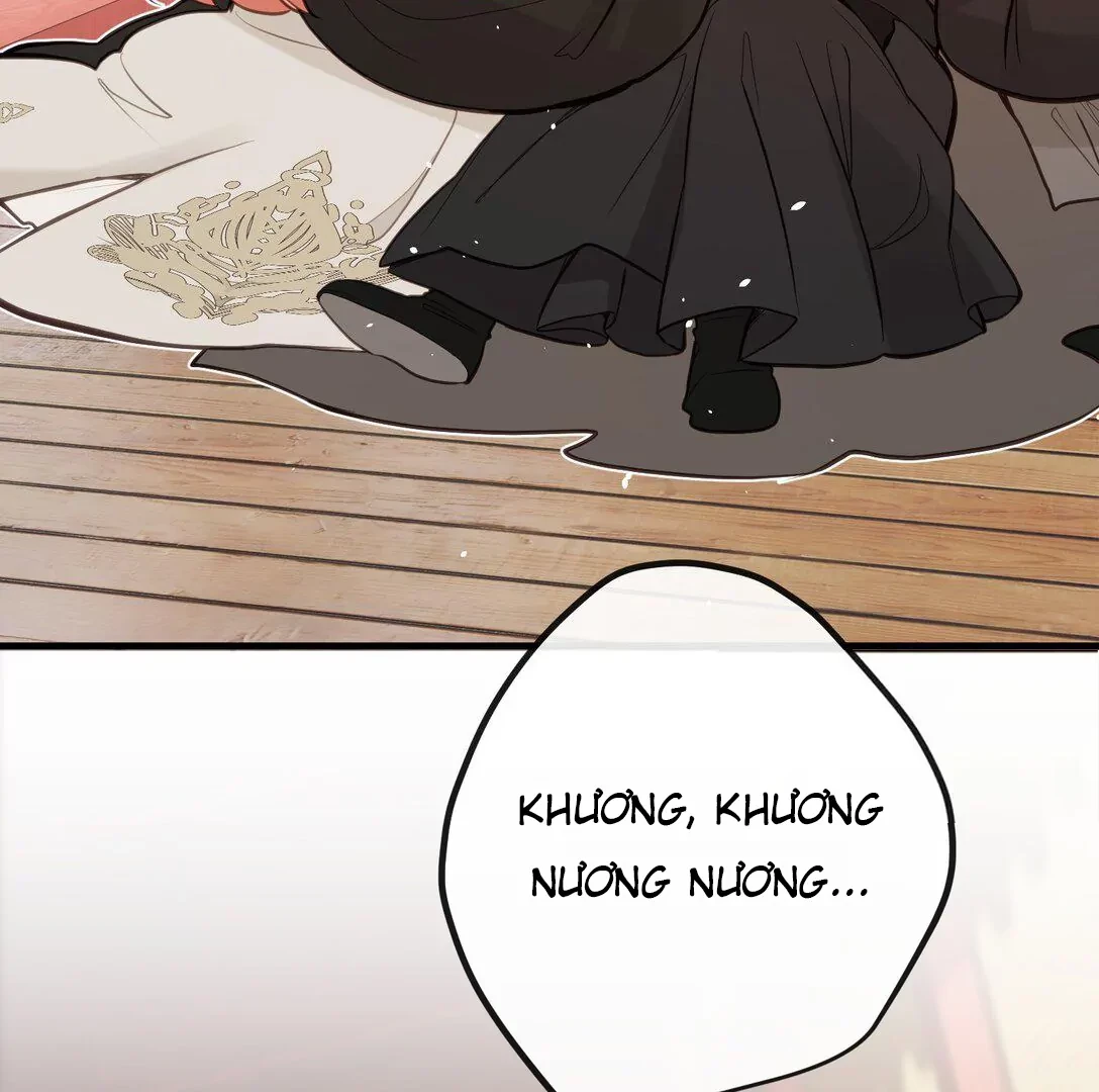 Nghe Nói Thái Hậu Với Thái Hậu Là Thật Sao? Chapter 30 - 25