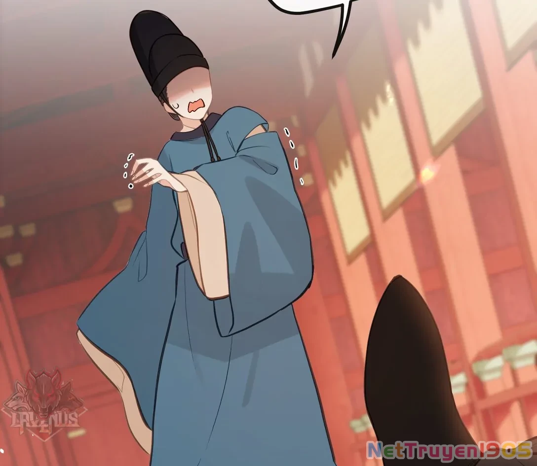 Nghe Nói Thái Hậu Với Thái Hậu Là Thật Sao? Chapter 30 - 26