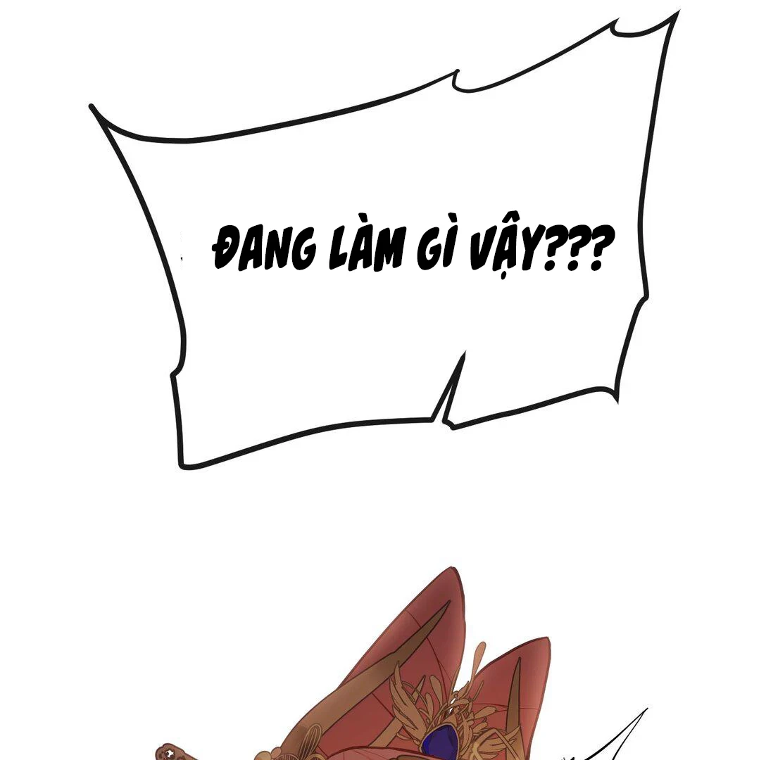 Nghe Nói Thái Hậu Với Thái Hậu Là Thật Sao? Chapter 30 - 28
