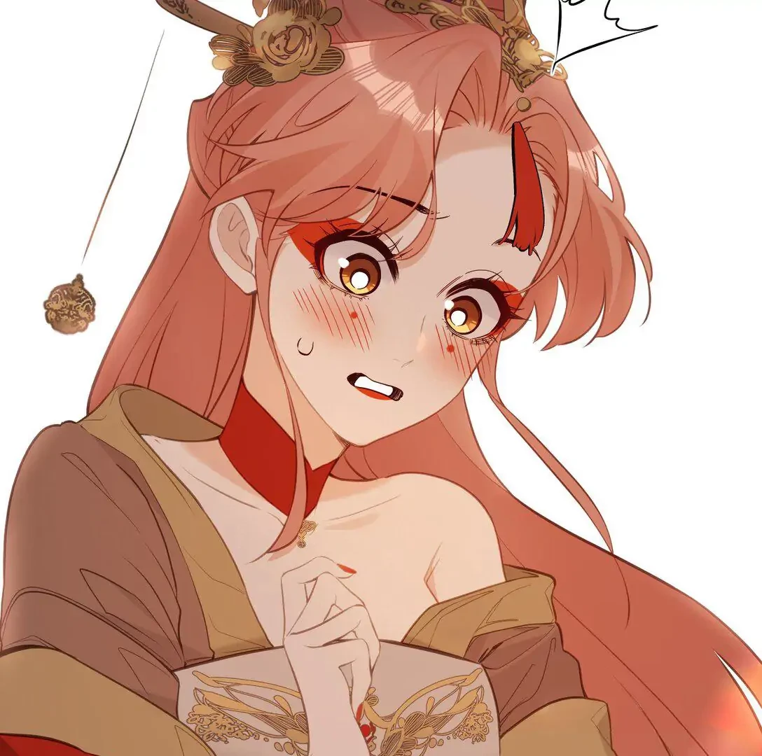 Nghe Nói Thái Hậu Với Thái Hậu Là Thật Sao? Chapter 30 - 29