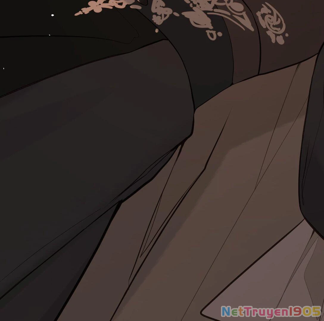 Nghe Nói Thái Hậu Với Thái Hậu Là Thật Sao? Chapter 30 - 31