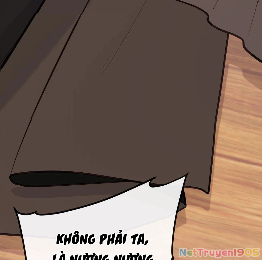 Nghe Nói Thái Hậu Với Thái Hậu Là Thật Sao? Chapter 30 - 32