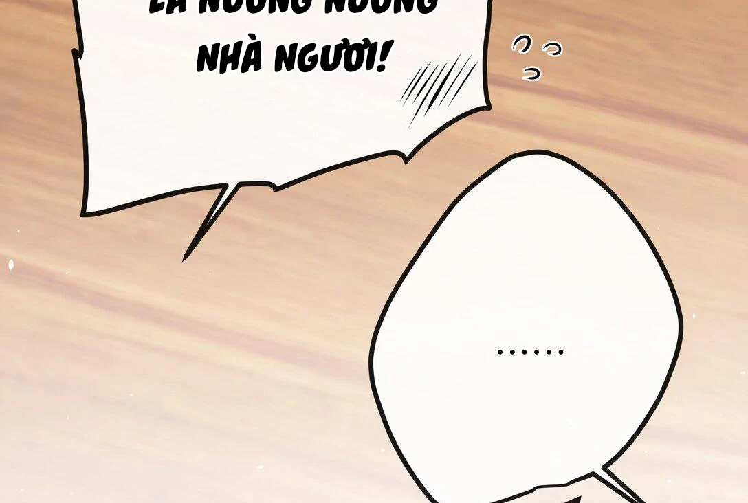 Nghe Nói Thái Hậu Với Thái Hậu Là Thật Sao? Chapter 30 - 33