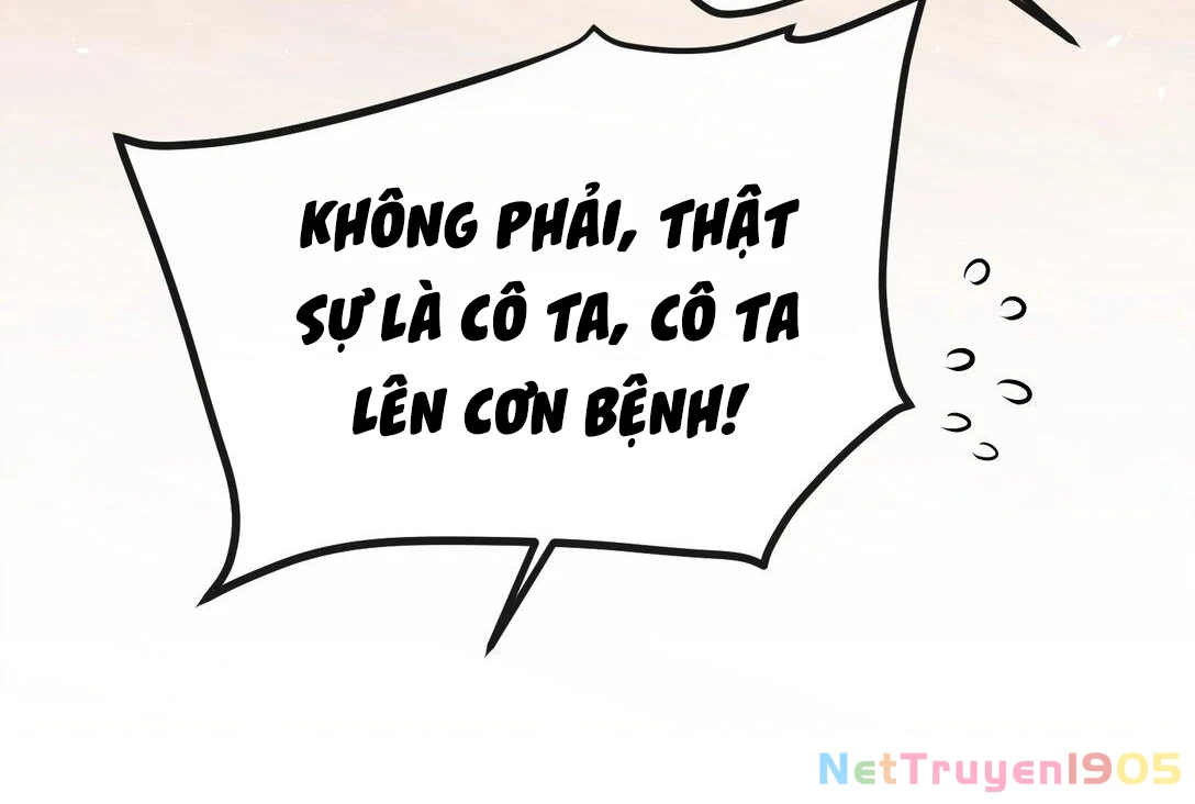 Nghe Nói Thái Hậu Với Thái Hậu Là Thật Sao? Chapter 30 - 34
