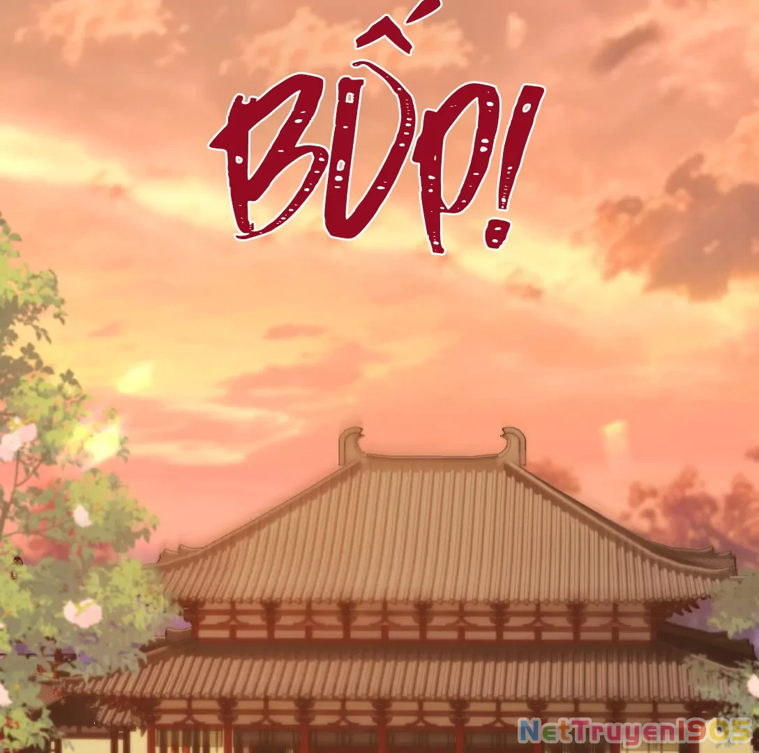 Nghe Nói Thái Hậu Với Thái Hậu Là Thật Sao? Chapter 30 - 36