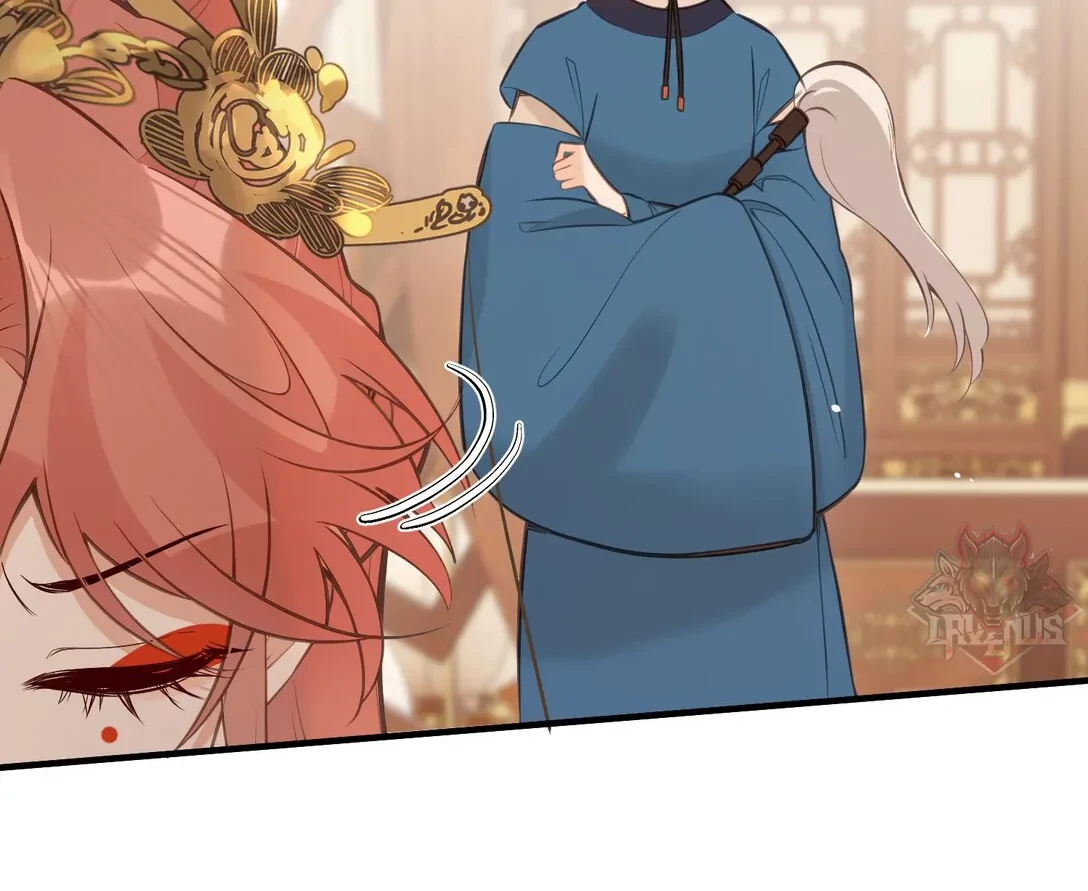 Nghe Nói Thái Hậu Với Thái Hậu Là Thật Sao? Chapter 30 - 41