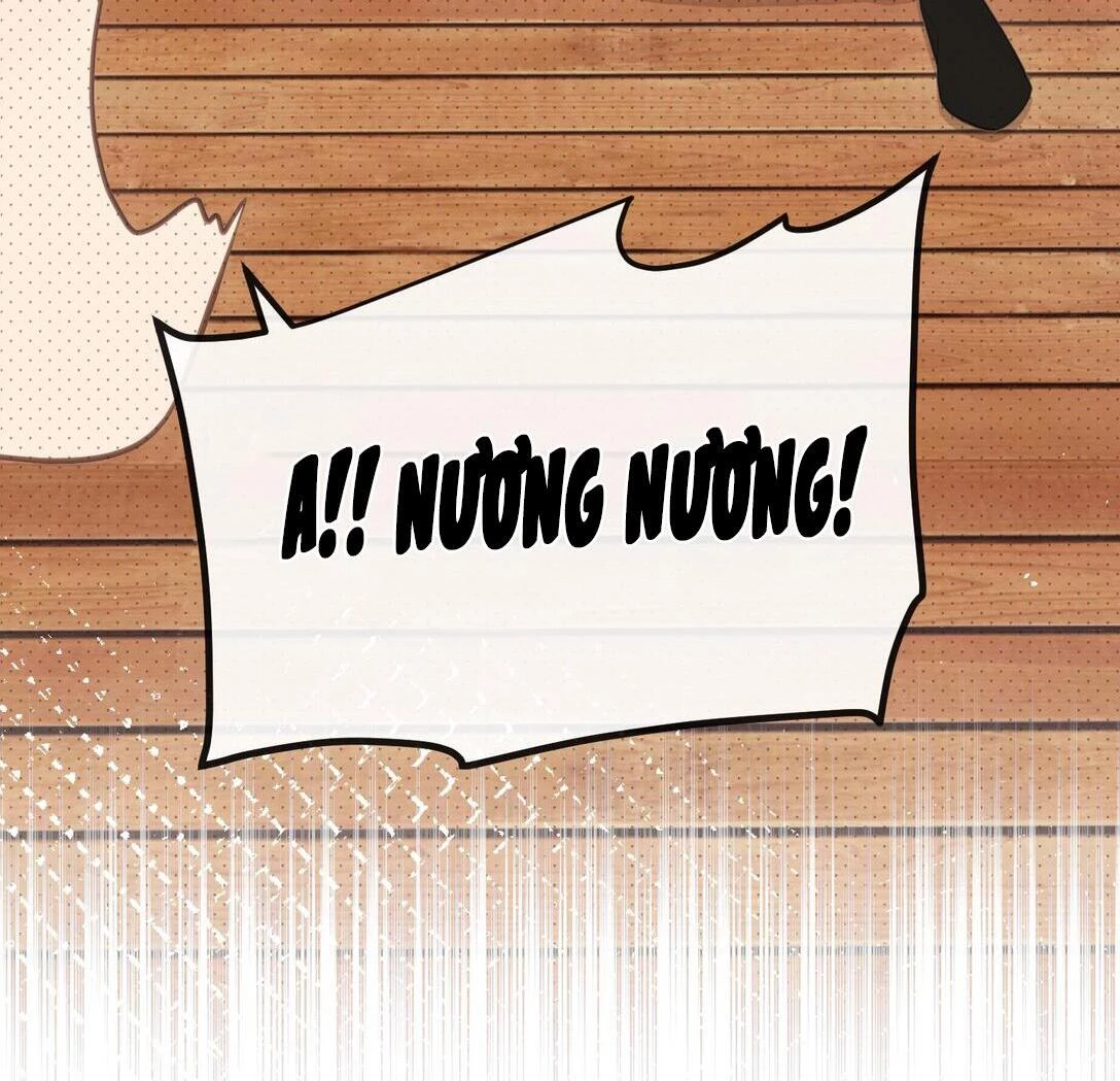 Nghe Nói Thái Hậu Với Thái Hậu Là Thật Sao? Chapter 30 - 49