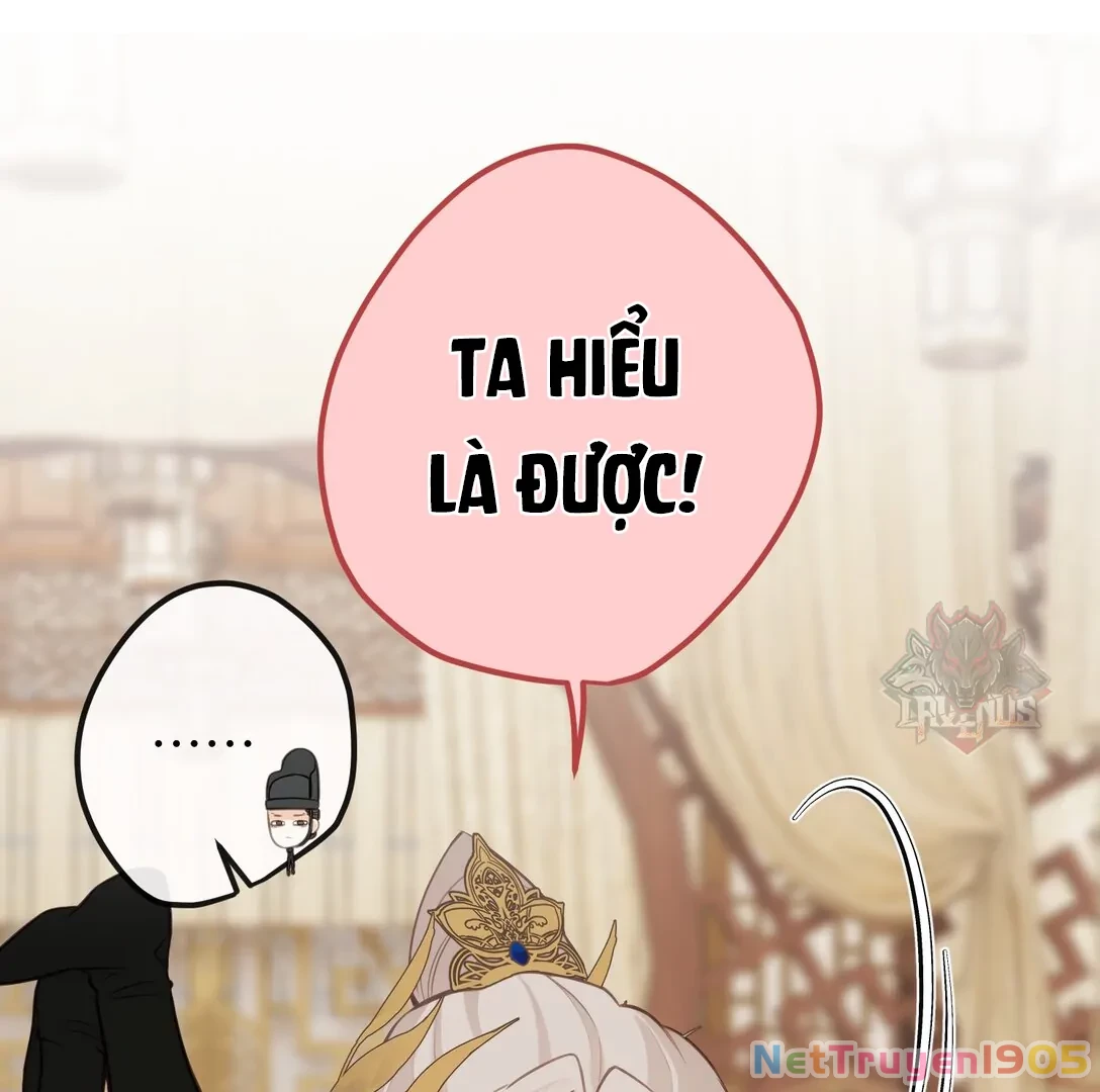 Nghe Nói Thái Hậu Với Thái Hậu Là Thật Sao? Chapter 30 - 51