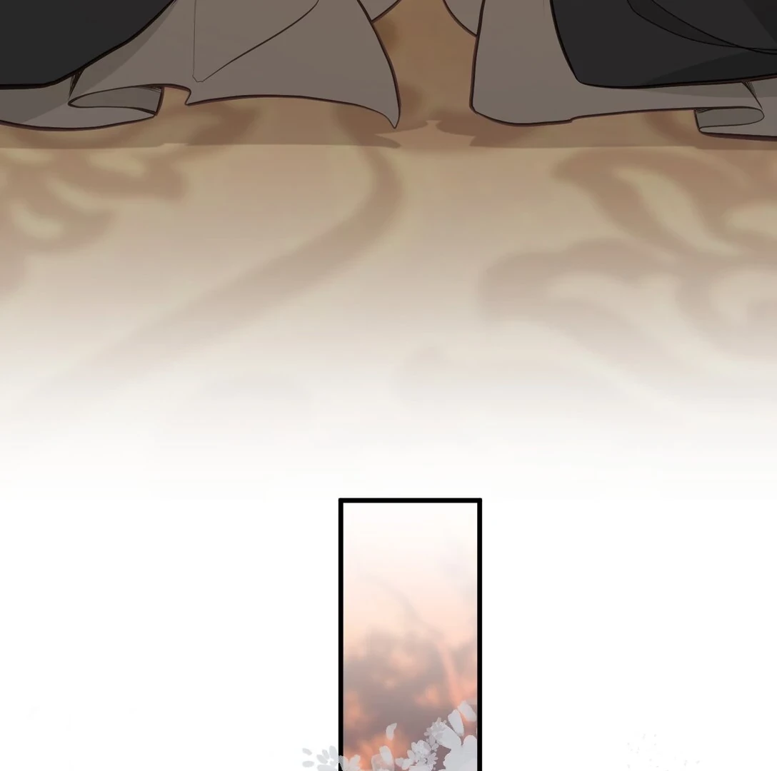 Nghe Nói Thái Hậu Với Thái Hậu Là Thật Sao? Chapter 30 - 53