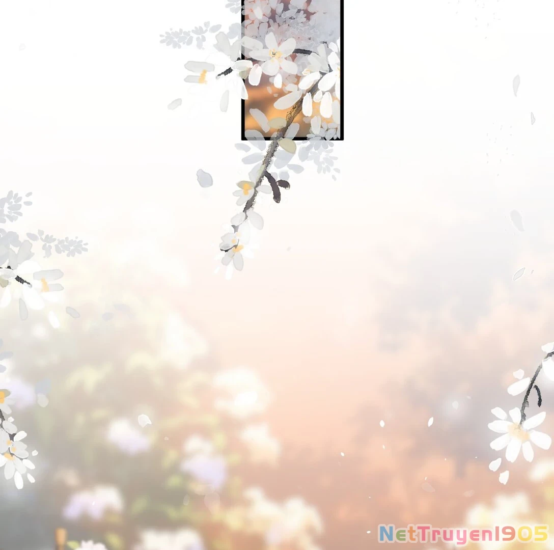 Nghe Nói Thái Hậu Với Thái Hậu Là Thật Sao? Chapter 30 - 54