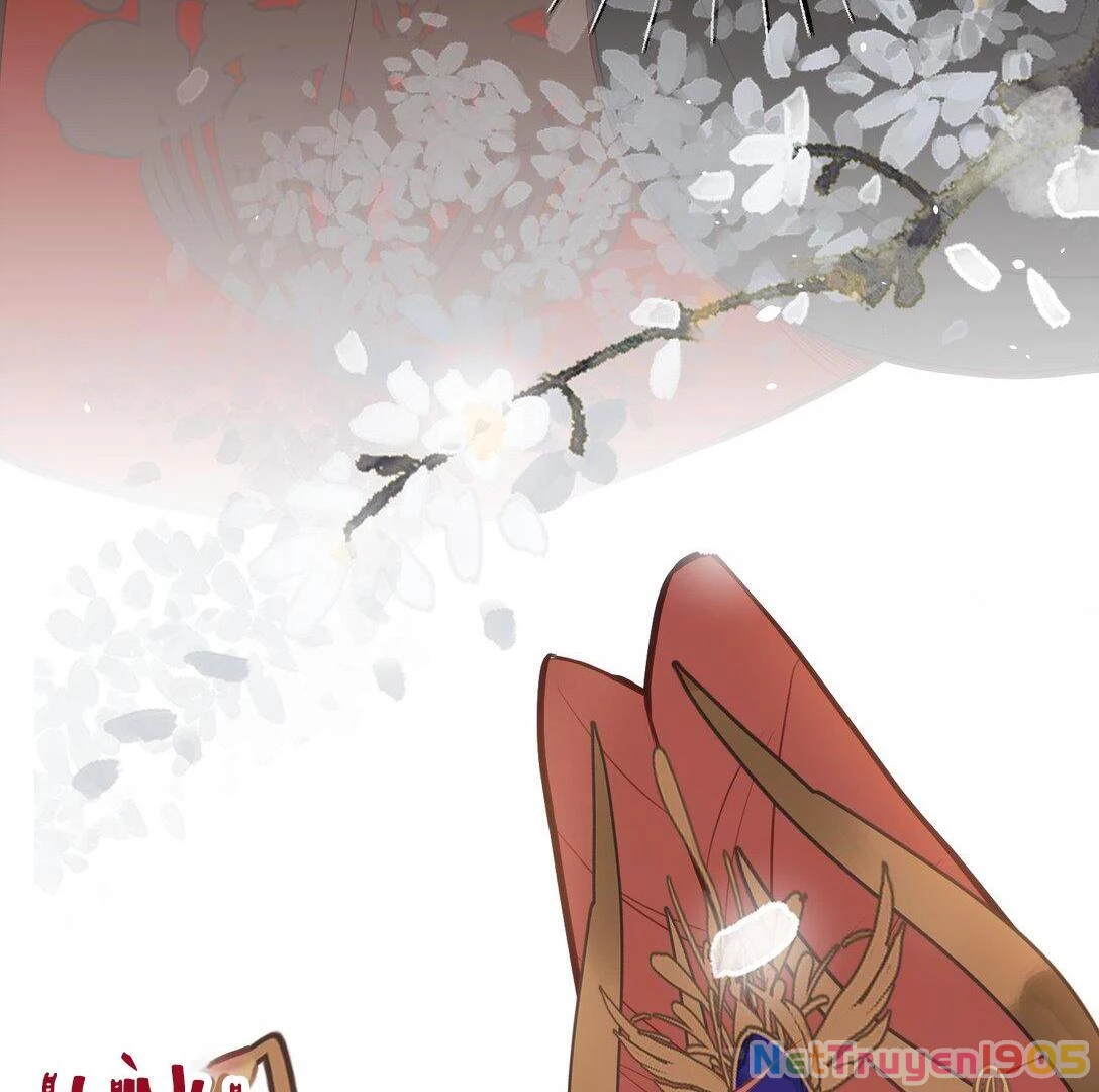 Nghe Nói Thái Hậu Với Thái Hậu Là Thật Sao? Chapter 30 - 60