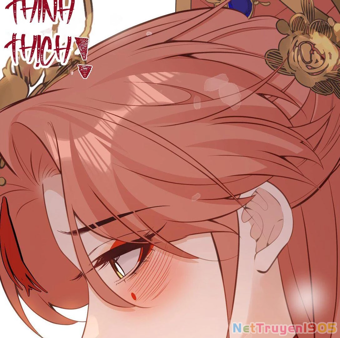 Nghe Nói Thái Hậu Với Thái Hậu Là Thật Sao? Chapter 30 - 61