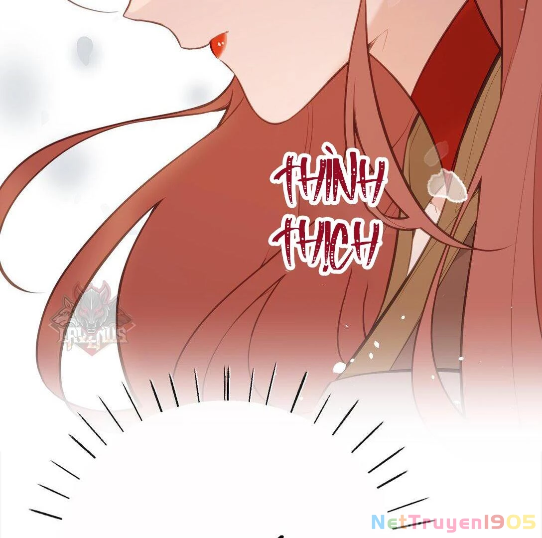 Nghe Nói Thái Hậu Với Thái Hậu Là Thật Sao? Chapter 30 - 62