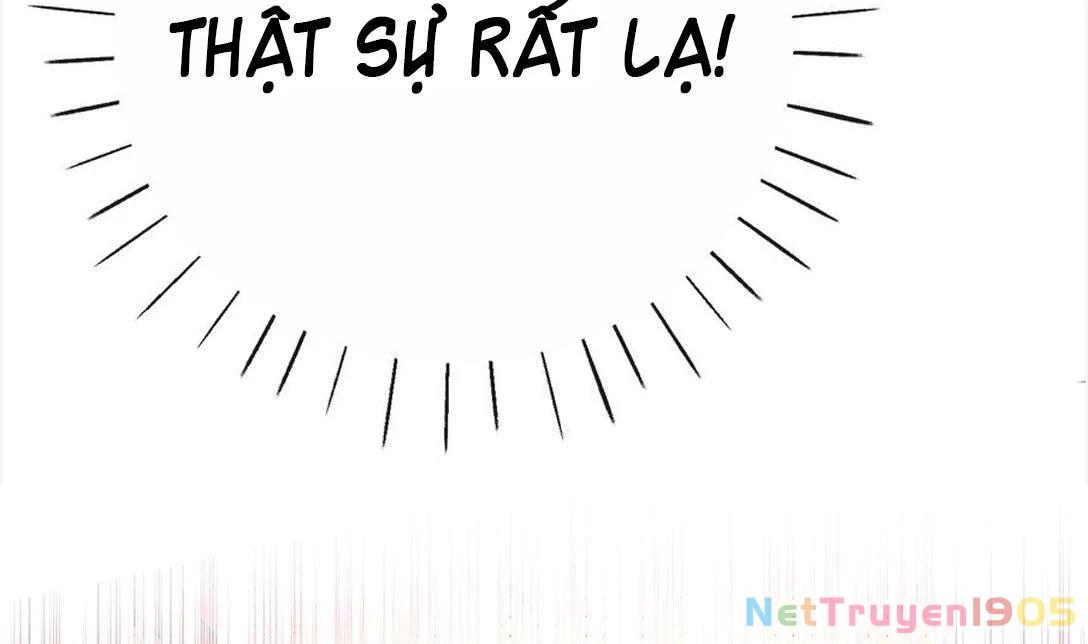 Nghe Nói Thái Hậu Với Thái Hậu Là Thật Sao? Chapter 30 - 63