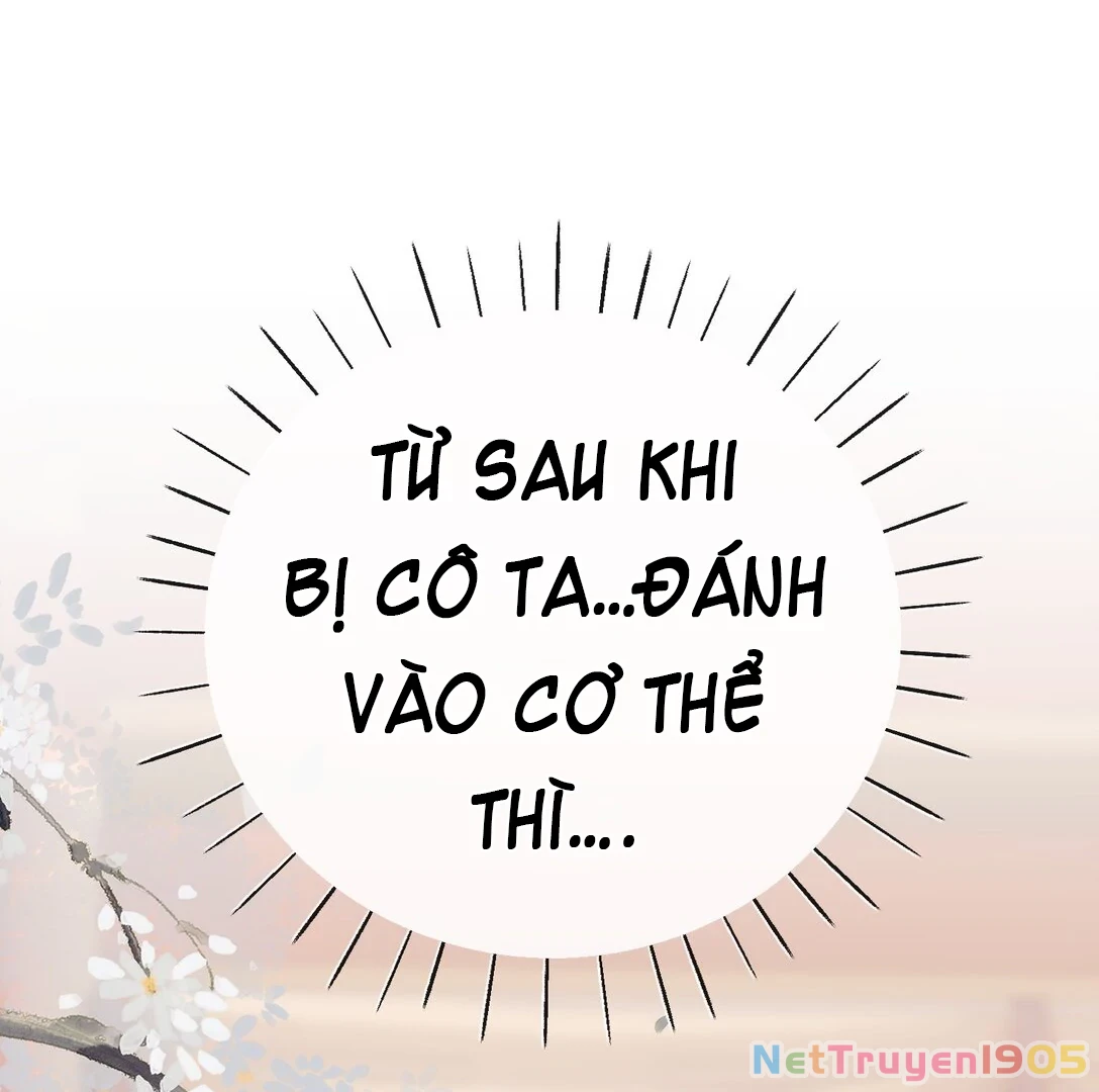 Nghe Nói Thái Hậu Với Thái Hậu Là Thật Sao? Chapter 30 - 65