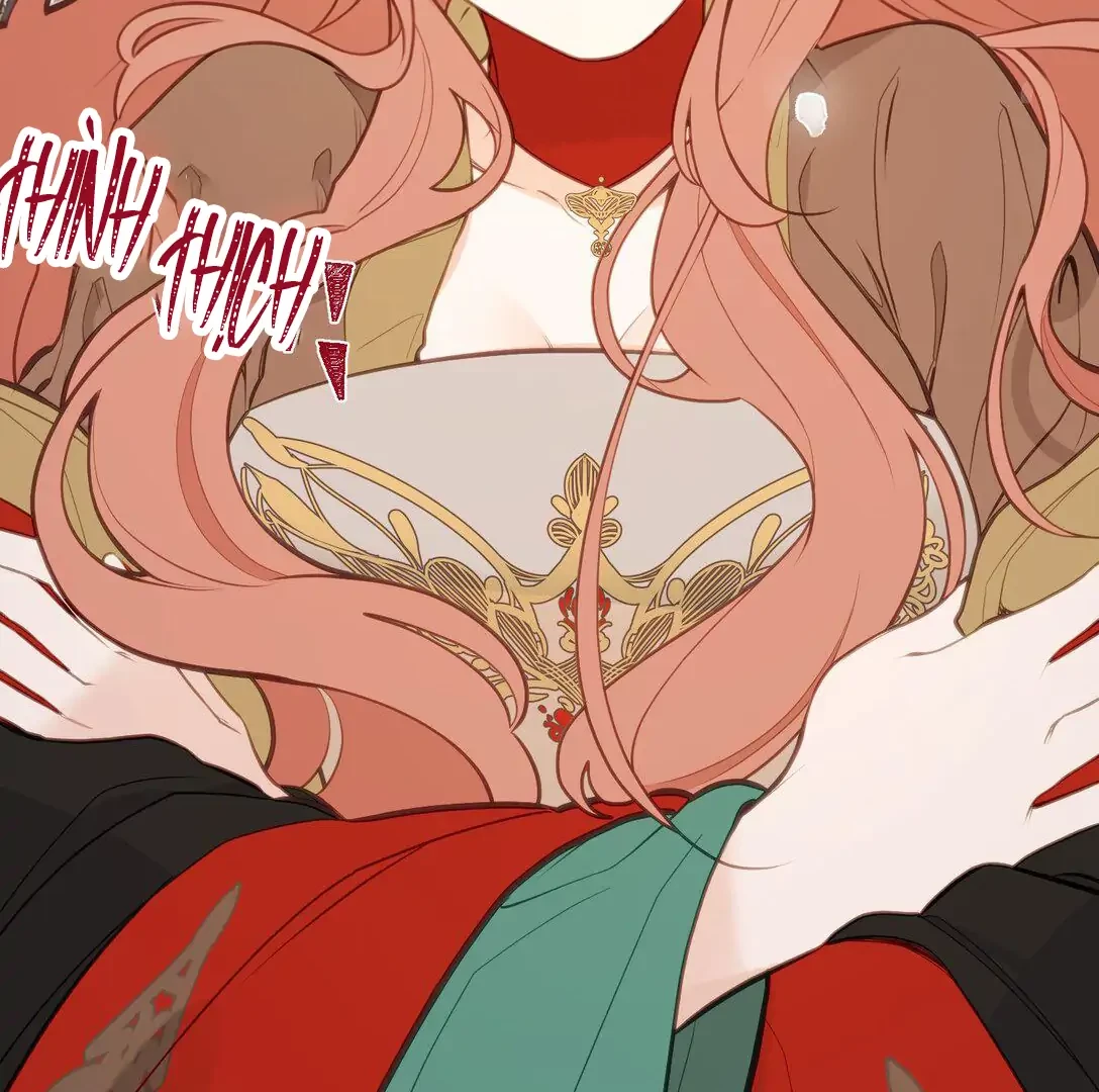 Nghe Nói Thái Hậu Với Thái Hậu Là Thật Sao? Chapter 30 - 67
