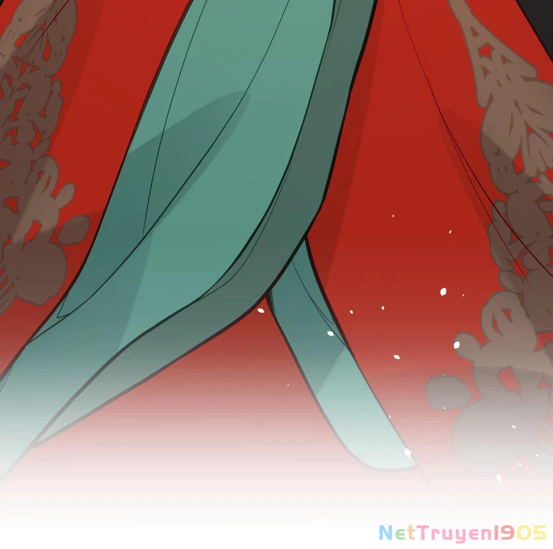 Nghe Nói Thái Hậu Với Thái Hậu Là Thật Sao? Chapter 30 - 68