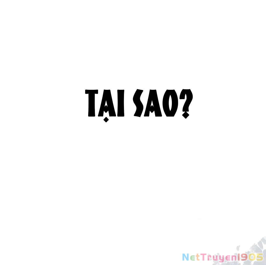 Nghe Nói Thái Hậu Với Thái Hậu Là Thật Sao? Chapter 30 - 69
