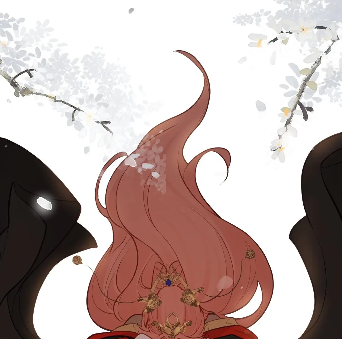 Nghe Nói Thái Hậu Với Thái Hậu Là Thật Sao? Chapter 30 - 70