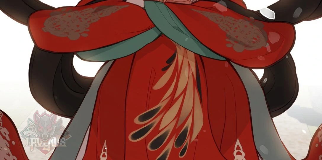 Nghe Nói Thái Hậu Với Thái Hậu Là Thật Sao? Chapter 30 - 71