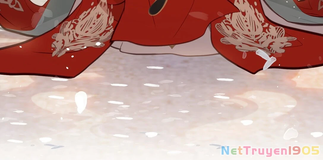 Nghe Nói Thái Hậu Với Thái Hậu Là Thật Sao? Chapter 30 - 72