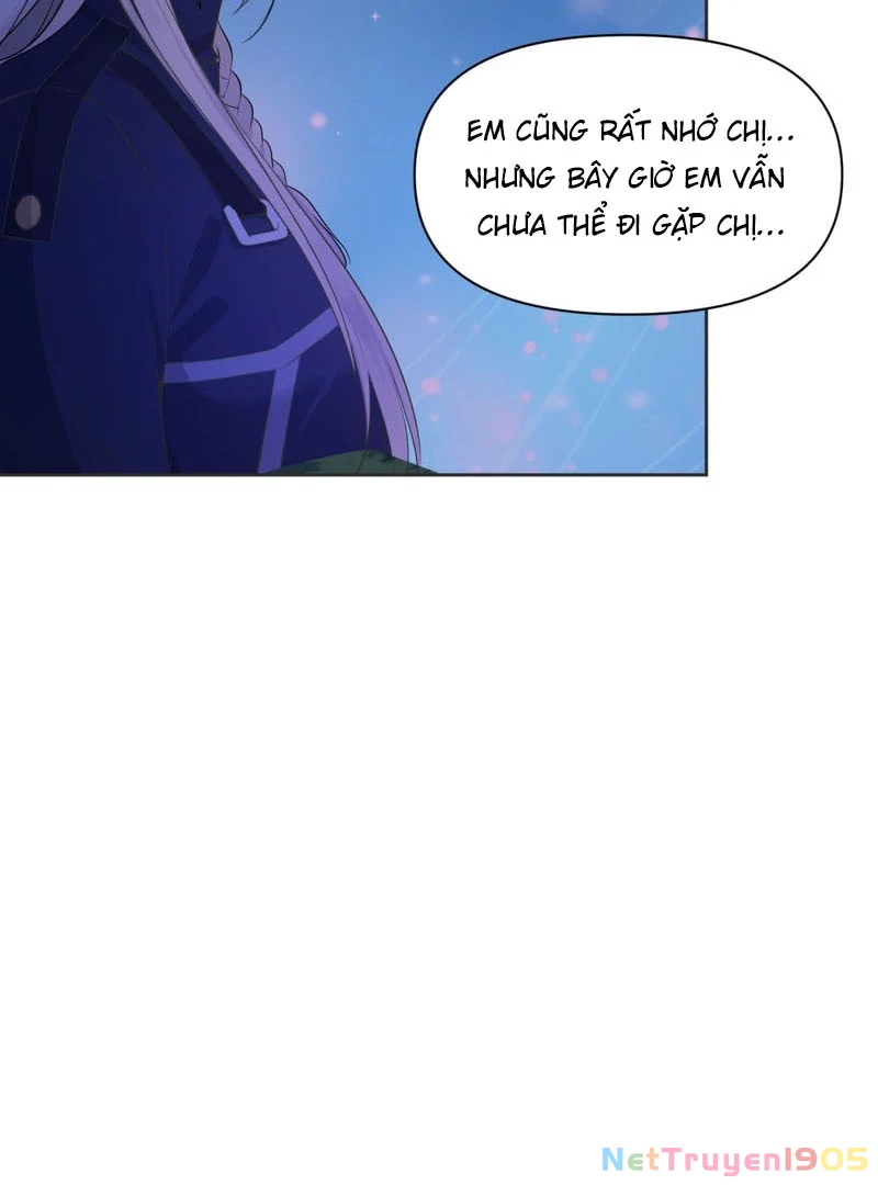 Đại Lão, Đầu Cô Lại Rớt Rồi Kìa! Chapter 8 - 2